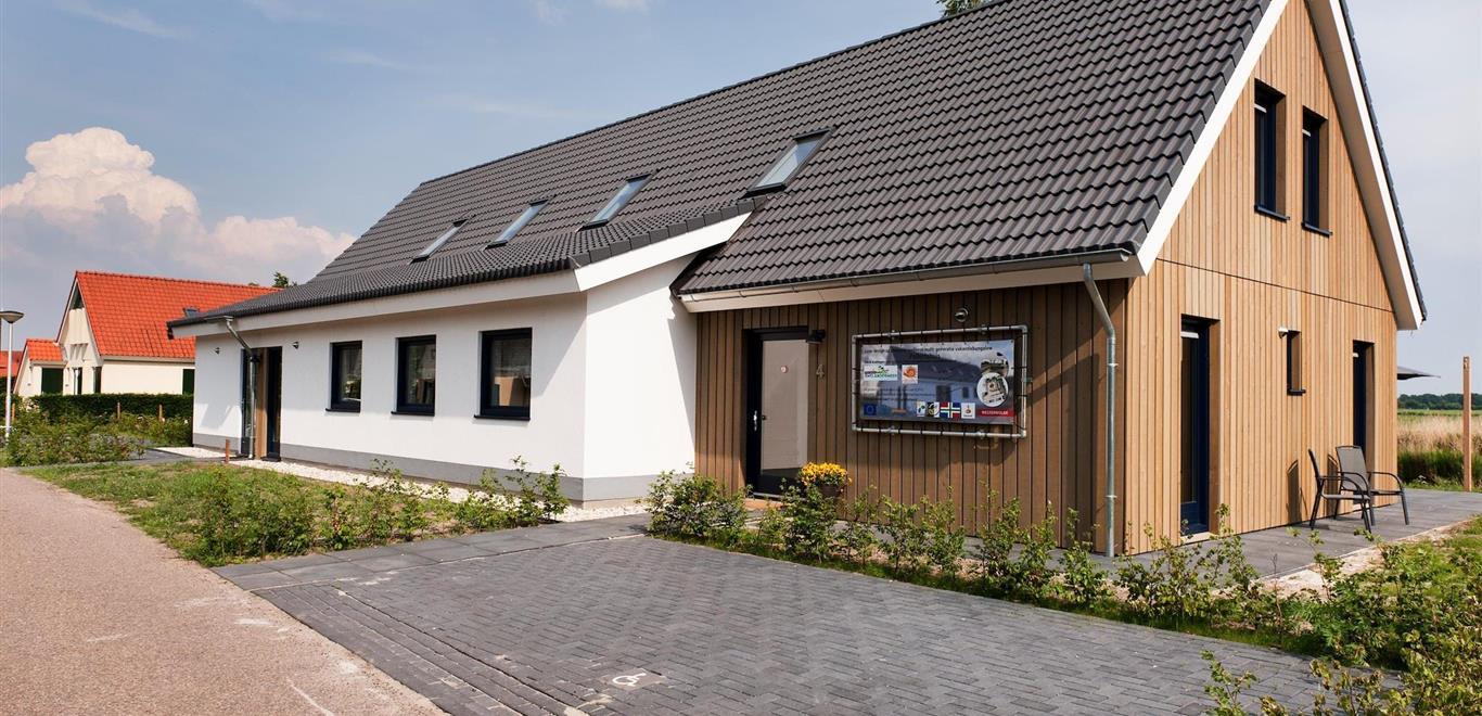 Emne nr.: 363-NL-9541-38