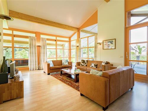 Villa - 6 personer -  - 8256TA - Biddinghuizen