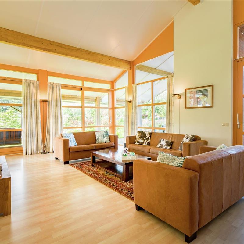 Villa - 6 personer -  - 8256TA - Biddinghuizen