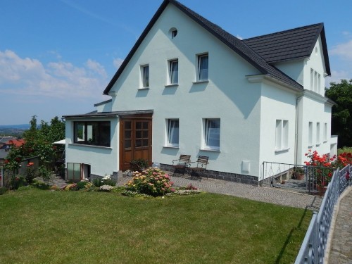 Sommerhus - 2 personer -  - 02727 - Ebersbach-Neugersdorf