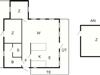 Image 24 - Floor plan