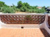 Billede 11 - Inde