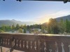 Billede 19 - Ude