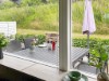 Bild 26 - Innen