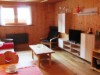 Image 5 - Inside