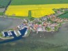 Bild 19