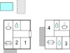 Bild 15 - Grundriss