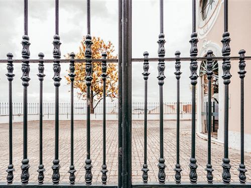 Ferielejlighed - 2 personer -  - 1100-188 - Lisboa Ciudad