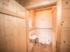 Bild 20 - Innen