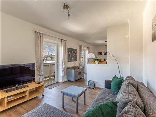 Ferieleilighet - 5 personer -  - Neustrasse - 5710 - Kaprun