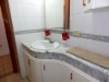 Billede 16 - Inde