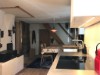 Bilde 33 - Inne