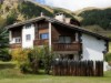 Bild 17 - Aussen