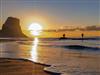 Billede 64 - Område