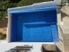Bild 38 - Innen