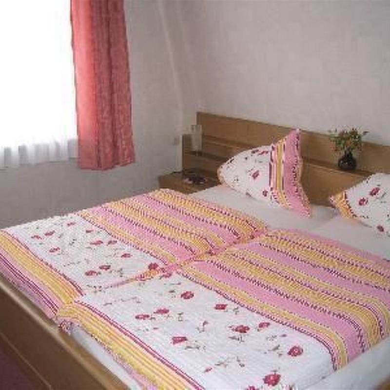 Ferielejlighed - 2 personer -  - Cuxhaven - 27476