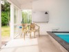 Bilde 11 - Pool