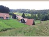 Bild 29
