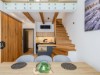 Bild 10 - Innen