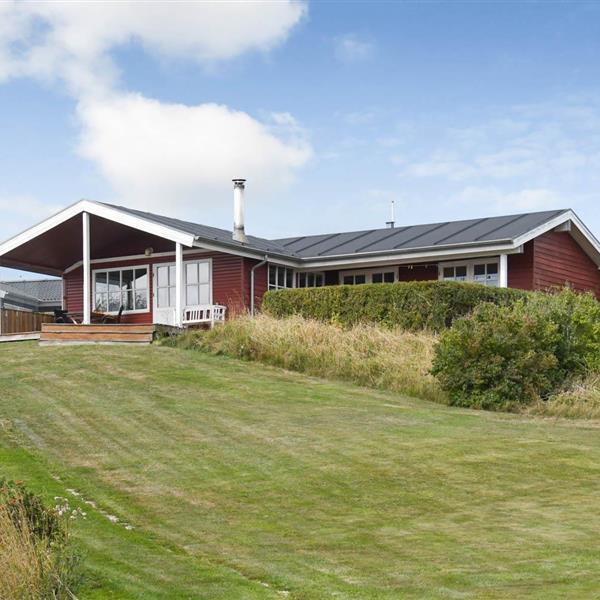 Emne nr.: 325-933504