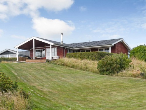 Emne nr.: 325-933504