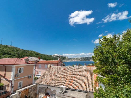 Feriehus - 6 personer -  - Bakarac - Crikvenica-Bakarac - 51261 - Bakarac