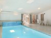Billede 15 - Pool