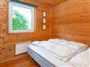 Billede 40 - Inde