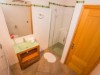 Bild 44 - Innen