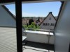 Bild 31