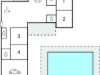 Billede 35 - Plantegning