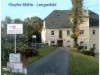 Bild 20 - Ude