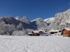 Bild 6 - Ude