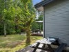 Bild 20
