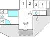 Billede 34 - Plantegning
