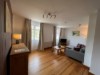 Billede 11