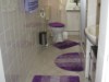 Bild 17