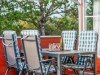 Billede 19 - Terrasse