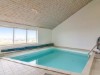 Billede 17 - Pool