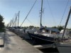 Billede 36