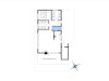 Bild 20 - Grundriss