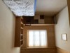 Bild 31 - Inde