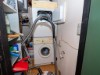Bilde 36 - Inne