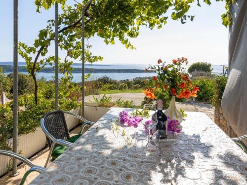 Ferielejlighed - 2 personer -  - Banjol - Rab - Banjol - 51280 - Rab