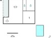Image 29 - Floor plan