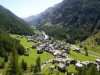 Bilde 3 - Ude