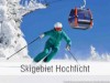 Bild 34