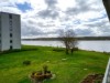 Billede 13