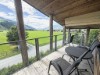 Image 2 - Outside