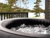 Billede 55 - Spa